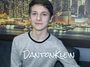 DantonKlein