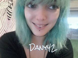 Dany42