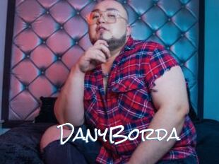 DanyBorda