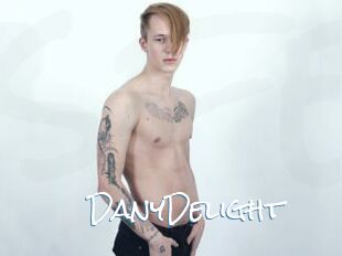 DanyDelight