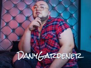 DanyGardener