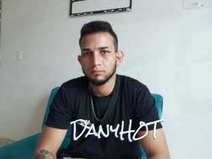 DanyH0T