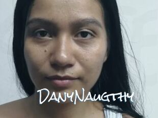 DanyNaugthy
