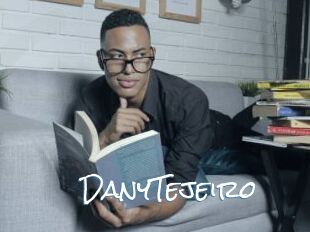 DanyTejeiro