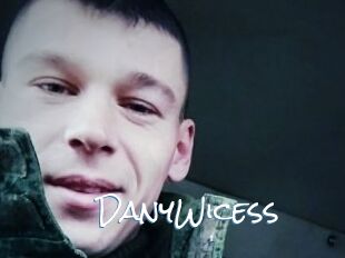 DanyWicess