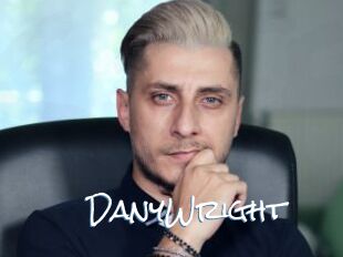 DanyWright