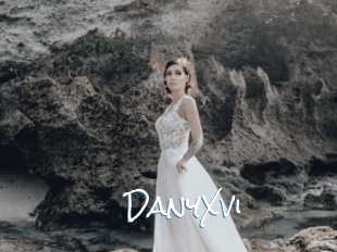 DanyXvi