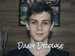 Dany_Drowse