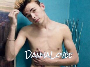 DanyaLovee