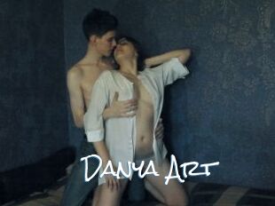 Danya_Art