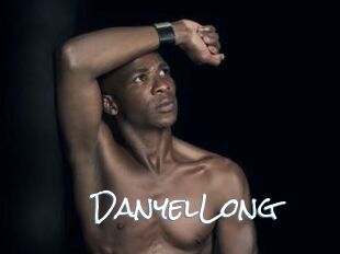 DanyelLong