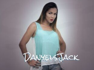 Danyels_Jack