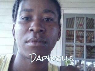 Daphjelle