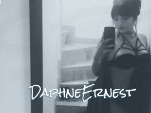 DaphneErnest