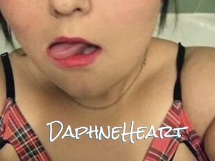 Daphne_Heart