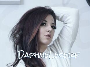 DaphneLecerf