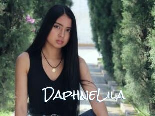 DaphneLila