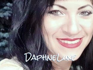 DaphneLuxe