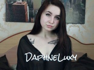 DaphneLuxy