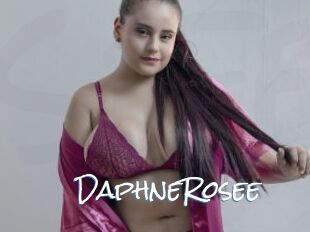 DaphneRosee