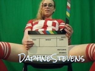 DaphneStevens