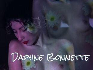Daphne_Bonnette