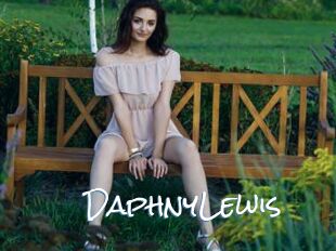 DaphnyLewis