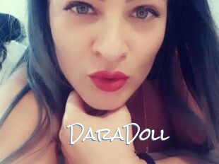 DaraDoll