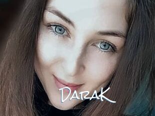 DaraK