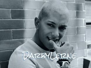 Darby_Lerne