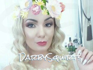 DarbySquirts