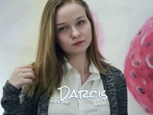 Darcis