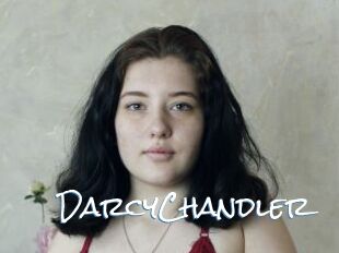 DarcyChandler
