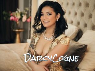 DarcyCogne