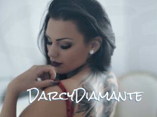 DarcyDiamante