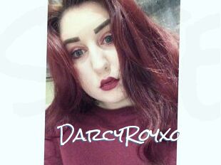 Darcy_Royxo