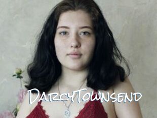 DarcyTownsend