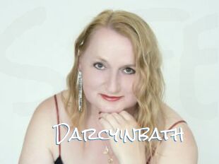 Darcyinbath