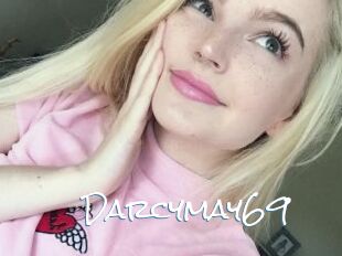 Darcymay69