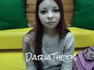 DariaThetis