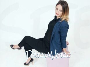 DariaVero