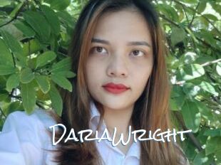 DariaWright