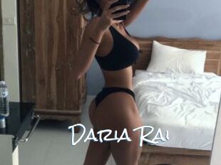 Daria_Rai