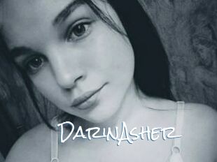 DarinAsher
