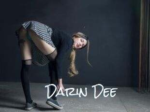 Darin_Dee
