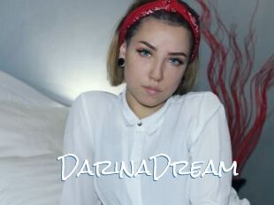 DarinaDream
