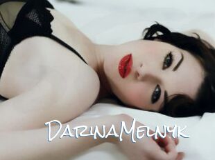 DarinaMelnyk