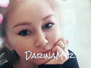 DarinaMyr