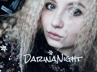 DarinaNight