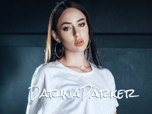 DarinaParker